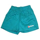 Erima Shorts Indoor Herren /gr�nvon "Erima"