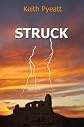 Struck