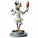 Goofy: Torchbearer, NLE 2008 (2008 Summer Event Sculpture)