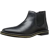 Steve Madden Men's Heynow Chelsea Boot