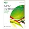 Webdesign Bibliothek