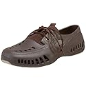Hi-Tec Men's Outdoor Hydro Sandal