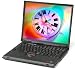 Electronics : REFURBISHED IBM T22 LAPTOP NOTEBOOK