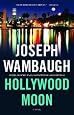 Hollywood Moon: A Novel