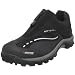 Baffin Men's Zip Hiking Shoe