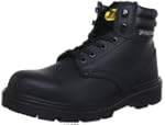 Saftey Jogger X1100N, Chaussures de s...