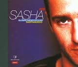 Global Underground 9: Sasha In San Francisco
