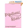 Pipilotti Rist Congratulations!