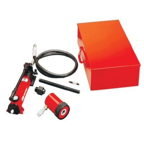Gardner Bender KOH14A Slug Out Hydraulic