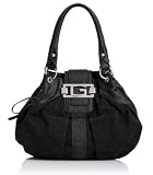 G by GUESS Ravillo Large Tote