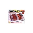 Bacon Wave