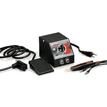 American Beauty Wirestripping System