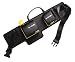 North Safety CA101D Compact air blower/battery assembly