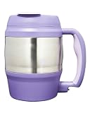 Best Prices Bubba Brands Bubba Keg 52 Oz Mug Purple