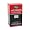 Mitotropin- Gaspari Nutrition 30 Day Physique Repartitioning Compound, 180ct