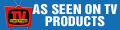As Seen on TV Products