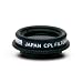 GIZMON iCA CPL FILTER