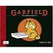Garfield Gesamtausgabe 02: 1980 - 1982