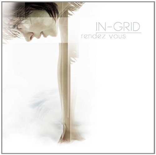 In-grid - Rendez-vous CD - Zortam Music
