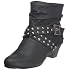 bottes ski aigle Coolway Virgo 