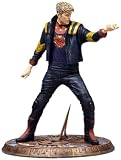 McFarlane Toys 6" Spawn Series 29 - Man of Miracles