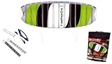 Radsail 145 Power Kite