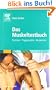 Das Muskeltestbuch: Funktion - Triggerpunkte - Akupunktur
