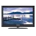 Grundig 26 GLX 4000 66 cm (26 Zoll) LCD-Fernseher, Energieeffizienzklasse C (HD-Ready, HDMI, VESA-Standard) schwarz