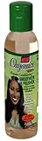 Africa's Best Organics Smoothing Polish 6 oz. (Pack of 6)