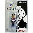 Peter Forsberg Colorado Avalanche Mini Bobble Head