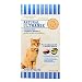 Castor and Pollux Natural Ultramix Adult Feline 6 lbs.