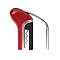 Metrokane Houdini Wine-Accessories Gift Set with Opener, Sealer, and Aerator $29 shipped!