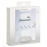 Psyclone Starter Kit for Nintendo DS Lite