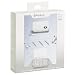 Psyclone Starter Kit for Nintendo DS Lite