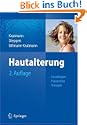 Hautalterung