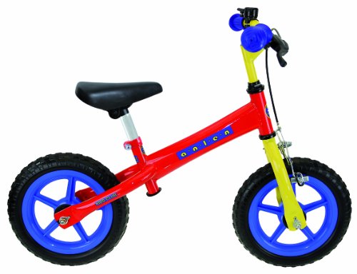 Amazon Image