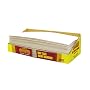 Catchmaster RAT SIZE GLUE BOARD Rats Mice & Snakes 30Pk