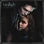 The Twilight Saga 2010 Wall Calendar