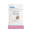 The First Years Gumdrop Pacifier Wipes