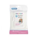 The First Years Gumdrop Pacifier Wipes