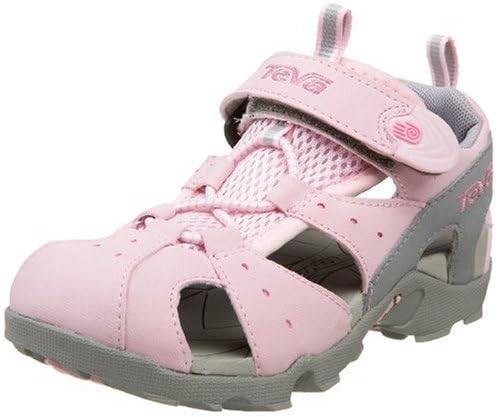Teva - Kids - Downtown Ola