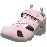 Teva - Kids - Downtown Ola