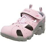 Teva - Kids - Downtown Ola