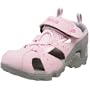 Teva - Kids - Downtown Ola