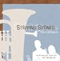 Stepping Stones For Euphonium, Vol. 1