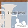 Stepping Stones For Euphonium, Vol. 1