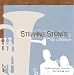 Stepping Stones For Euphonium, Vol. 1