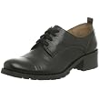 Biviel Women's BV1028 Oxford