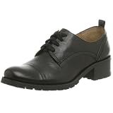 Biviel Women's BV1028 Oxford
