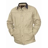 Walls® Ranchwear Cutter Coat, CHAMOIS, 3XL